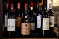 25年の世界ワイン輸出は16年ぶり低水準、関税打撃　消費も低迷続く