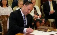 オーストラリア政府、Facebookとグーグルに国内メディアの記事使用料支払い義務付けへ