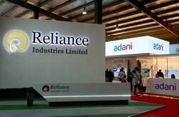 インドのレアアース中国依存低減計画、リライアンスなどが関心＝関係筋