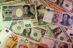 アングル：主要国債利回りが軒並み歴史的高水準、債務持続性巡る不安と利上げ圧力で