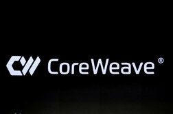 コアウィーブが通期設備投資見通し下限を引き上げ、製品価格上昇で