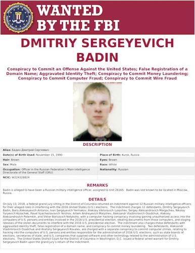 dmitriy-sergeyevich-badin.jpg