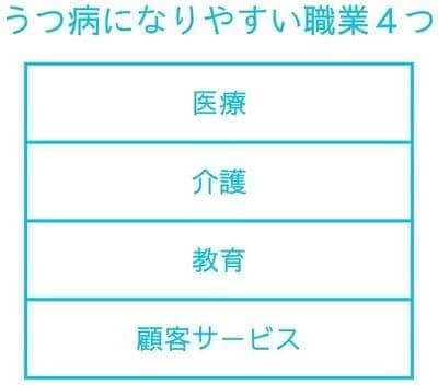newsweekjp20250918064423.jpg