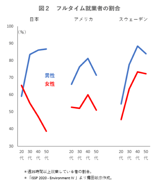 newsweekjp20241010024421-41d3d2c4f737e3c71db708747c5d3f3905864e5b.png