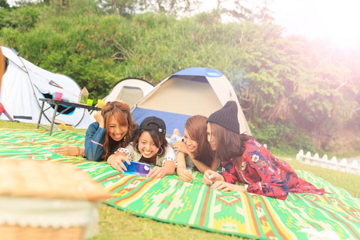japan190723camping-2.jpg