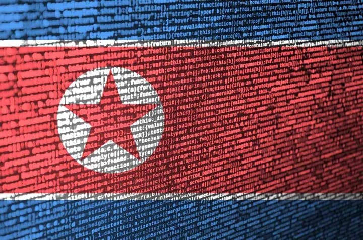 Mehaniq-shutterstock