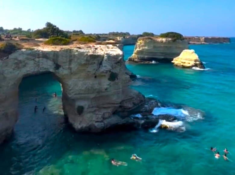 @luisacongedo / Instagram