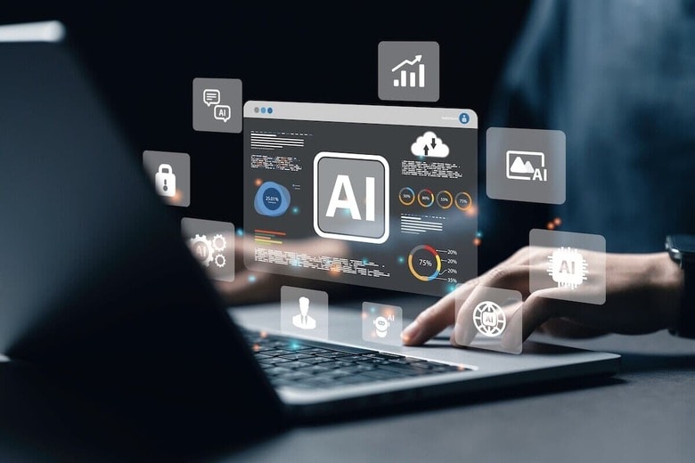 （写真はイメージです）　Deemerwha studio-Shutterstock