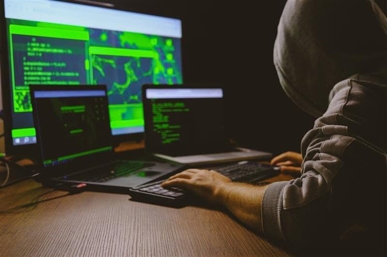 yakupyavuz -shutterstock-