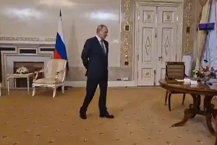 @Gerashchenko_en/Twitter