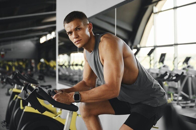 Davidovici-Shutterstock