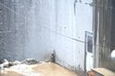 ひとりで遊ぶパンチ