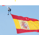casareal.es instagram