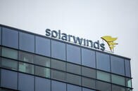 米政府機関へのサイバー攻撃の深刻さ「10段階評価で11」　ロシアは関与否定