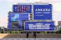 ＮＡＴＯ、バルト3国の航空警戒任務を「防空」に格上げ＝リトアニア大統領