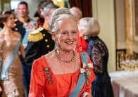 英女王死去でデンマークが残念だった理由