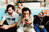 「史上最高」の一曲を携えて、The 1975がまたまた進化し始めた