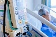 高知県民は静岡県民の2倍入院費を払っている　｢不必要な医療｣が日本の医療費を高騰させる