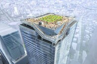 渋谷の再開発「続々と超高層ビル誕生」の足元で起こる変化