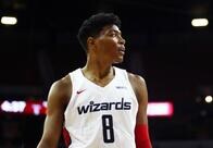 八村塁を指名したNBAウィザーズは2番目に希望が持てないチーム