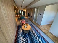 もう家の中に廊下は要らない。コロナ禍で進化するマンションの間取り