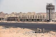 退潮する中国の一帯一路が元の姿で復活することはない