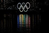 日本企業の約7割「東京五輪は中止・再延期｣　経済効果･損失とも限定的