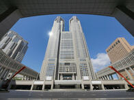 オミクロンBA.2はBA.1より重症化率が高い可能性（新研究）