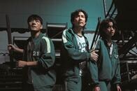 （ネタバレ注意）グロくて泣ける『イカゲーム』、従来のデスゲームとの違いは？