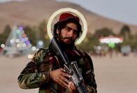 タリバンのネット世論操作高度化の20年の軌跡