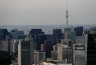 訂正-ＴＯＰＩＸ採用企業は今期27.9％増益予想、2桁増益視野＝ＳＭＢＣ日興集計