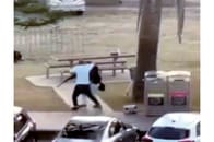 15人死亡の銃乱射事件...AIが暴いた、ガザ紛争後に急増する「新しい」反ユダヤ主義の正体