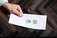 社員が次々と辞めていく中小企業の3つの特徴