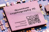 量子技術で激変する「5つの分野」──創薬からAIまで、私たちの未来はどう変わる？