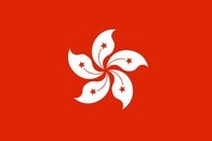 【クイズ】29年前の7月1日に中国に返還された香港…その旗に描かれた花は？