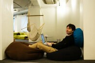 ノイズこそ大切に守るべき創造性の種