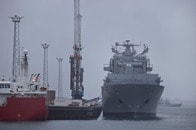 デンマーク国防情報局、初めて米国を「安全保障上の脅威」と明記