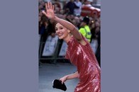【画像】「ボディヘア」と女性たち