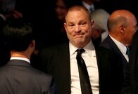セクハラ告発急増　和解時に公表を禁じる「秘密保持契約」の是非