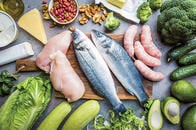 噂のケトダイエット、本当に体にいいの？