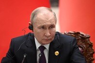 ロシア、戦術核を含む軍事演習を初めて公表...プーチン大統領がウクライナに核を使う日は来るのか？