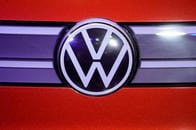 ＶＷ車、米税関差し押さえ　違法な中国製部品使用で