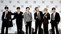 グラミー賞ノミネートのBTSとその音楽がこんなにも愛される理由