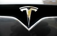 テスラ･モデル3が9月の欧州新車販売で首位　EVとして初の快挙