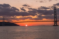 原研哉らが考える、コロナ後の「インバウンド復活」日本観光業に必要なもの