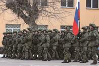 カザフ騒乱　なぜ暴徒化？ なぜロシア軍？ 今後どうなる？