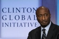 インテルCEOなど大統領助言組織を辞任　トランプの白人主義への対応巡り