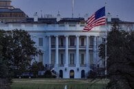 米科学者2千人、科学審議会委員の復職求める書簡