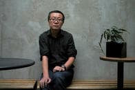 大ヒット中国SF『三体』を生んだ劉慈欣「私の人生を変えた5冊の本」