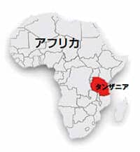 map_tanzania.jpg